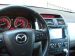 Mazda CX-9 2010 с пробегом 85 тыс.км. 3.726 л. в Харькове на Auto24.org – фото 6