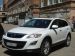 Mazda CX-9 2010 с пробегом 85 тыс.км. 3.726 л. в Харькове на Auto24.org – фото 2