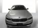 BMW 5 серия 2017 с пробегом 1 тыс.км. 2 л. в Киеве на Auto24.org – фото 5