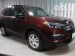 Honda Pilot 3.5 AT 4WD (249 л.с.) Executive 2015 с пробегом 1 тыс.км.  л. в Полтаве на Auto24.org – фото 2