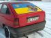 Opel Kadett 1985 с пробегом 50 тыс.км. 1.3 л. в Виннице на Auto24.org – фото 4