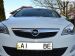 Opel astra j 2011 с пробегом 152 тыс.км. 1.3 л. в Киеве на Auto24.org – фото 8
