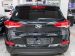 Hyundai Tucson 2.0 CRDi AT 4WD (185 л.с.) 2015 з пробігом 1 тис.км.  л. в Полтаве на Auto24.org – фото 4
