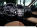 Mercedes-Benz GLS-Класс