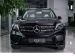 Mercedes-Benz GLS-Класс 2017 с пробегом 1 тыс.км. 3 л. в Киеве на Auto24.org – фото 2