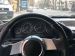 BMW X6 1992 з пробігом 325 тис.км. 2.5 л. в Одессе на Auto24.org – фото 8