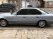 BMW X6 1992 с пробегом 325 тыс.км. 2.5 л. в Одессе на Auto24.org – фото 1