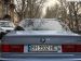 BMW X6 1992 с пробегом 325 тыс.км. 2.5 л. в Одессе на Auto24.org – фото 2