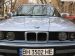BMW X6 1992 с пробегом 325 тыс.км. 2.5 л. в Одессе на Auto24.org – фото 4