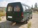 ГАЗ 2705 1999 с пробегом 180 тыс.км.  л. в Николаеве на Auto24.org – фото 7