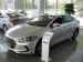 Hyundai Elantra 1.6 AT (132 л.с.) 2015 з пробігом 1 тис.км.  л. в Полтаве на Auto24.org – фото 4