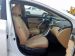 Hyundai Elantra 1.8 AT (150 л.с.) 2012 с пробегом 102 тыс.км.  л. в Киеве на Auto24.org – фото 3