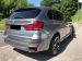 BMW X5 2016 с пробегом 29 тыс.км. 3 л. в Киеве на Auto24.org – фото 16