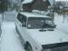 ВАЗ 2104 1988 с пробегом 50 тыс.км. 1.5 л. в Львове на Auto24.org – фото 1