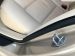 BMW X6 2012 с пробегом 146 тыс.км. 2 л. в Днепре на Auto24.org – фото 9