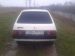 ЗАЗ 1102 таврия 1992 с пробегом 900 тыс.км. 1.091 л. в Львове на Auto24.org – фото 10