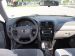Mazda 626 2001 с пробегом 231 тыс.км. 1.991 л. в Одессе на Auto24.org – фото 7
