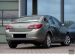 Opel Astra 2016 с пробегом 1 тыс.км. 1.364 л. в Киеве на Auto24.org – фото 2