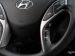 Hyundai Elantra 1.6 MT (132 л.с.) 2015 с пробегом 1 тыс.км.  л. в Полтаве на Auto24.org – фото 8