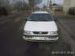 Volkswagen Passat B4 1994 с пробегом 410 тыс.км. 2 л. в Николаеве на Auto24.org – фото 6