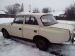 Москвич 21412 1991 с пробегом 1 тыс.км.  л. в Донецке на Auto24.org – фото 3