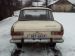 Москвич 21412 1991 с пробегом 1 тыс.км.  л. в Донецке на Auto24.org – фото 4