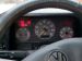 Volkswagen LT 35 2001 с пробегом 600 тыс.км.  л. в Хмельницком на Auto24.org – фото 4