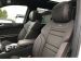 Mercedes-Benz GLS-Класс GLS 63 4MATIC 7G-TRONIC PLUS (585 л.с.) 2016 з пробігом 5 тис.км. 5.5 л. в Киеве на Auto24.org – фото 6