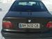 BMW X6 1998 с пробегом 290 тыс.км. 2.8 л. в Житомире на Auto24.org – фото 3