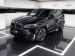 BMW X6 M 2016 с пробегом 13 тыс.км. 4.4 л. в Киеве на Auto24.org – фото 1
