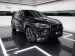 BMW X6 M 2016 с пробегом 13 тыс.км. 4.4 л. в Киеве на Auto24.org – фото 5