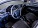 Hyundai Accent 1.6 MT (123 л.с.) 2015 з пробігом 1 тис.км.  л. в Полтаве на Auto24.org – фото 8