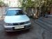 Nissan Maxima 1998 с пробегом 143 тыс.км. 1.995 л. в Одессе на Auto24.org – фото 1