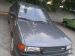 Mazda 323 1989 с пробегом 500 тыс.км.  л. в Днепре на Auto24.org – фото 1