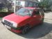 Fiat Uno 1987 с пробегом 249 тыс.км. 1.7 л. в Ковеле на Auto24.org – фото 1