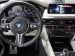BMW X6 M 2016 с пробегом 11 тыс.км. 4.4 л. в Киеве на Auto24.org – фото 2