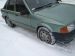 Ford Escort 1988 с пробегом 150 тыс.км. 1.4 л. в Черновцах на Auto24.org – фото 1