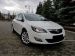 Opel Astra 2013 с пробегом 48 тыс.км. 1.364 л. в Киеве на Auto24.org – фото 1