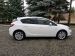 Opel Astra 2013 с пробегом 48 тыс.км. 1.364 л. в Киеве на Auto24.org – фото 4
