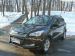 Ford Kuga 2015 с пробегом 39 тыс.км.  л. в Киеве на Auto24.org – фото 8