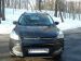 Ford Kuga 2015 з пробігом 39 тис.км.  л. в Киеве на Auto24.org – фото 9