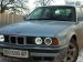 BMW X6 1992 с пробегом 350 тыс.км. 2 л. в Тернополе на Auto24.org – фото 1