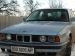 BMW X6 1992 з пробігом 350 тис.км. 2 л. в Тернополе на Auto24.org – фото 3