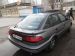 Toyota Corolla 1988 з пробігом 223 тис.км. 1.587 л. в Николаеве на Auto24.org – фото 6