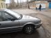 Toyota Corolla 1988 з пробігом 223 тис.км. 1.587 л. в Николаеве на Auto24.org – фото 2