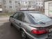 Toyota Corolla 1988 з пробігом 223 тис.км. 1.587 л. в Николаеве на Auto24.org – фото 5