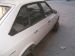 Москвич 2141 1990 з пробігом 100 тис.км. 1.5 л. в Днепре на Auto24.org – фото 8
