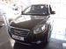 Geely Emgrand 7 2.4 AT (148 л.с.)