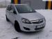 Opel Zafira 2011 с пробегом 160 тыс.км. 1.7 л. в Луцке на Auto24.org – фото 1