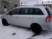 Opel Zafira 2011 с пробегом 160 тыс.км. 1.7 л. в Луцке на Auto24.org – фото 5